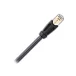 Кабель QED Performance Ethernet 3 m - рис.1