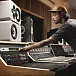 Аудиоинтерфейс Universal Audio Apollo x16 Gen 2 Essentials+ Edition Silver - рис.6