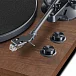 - рис.3 Проигрыватель винила TEAC TN-280BT-A3 Walnut - рис.3