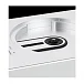 CD проигрыватель Shanling EC3 Black - рис.4