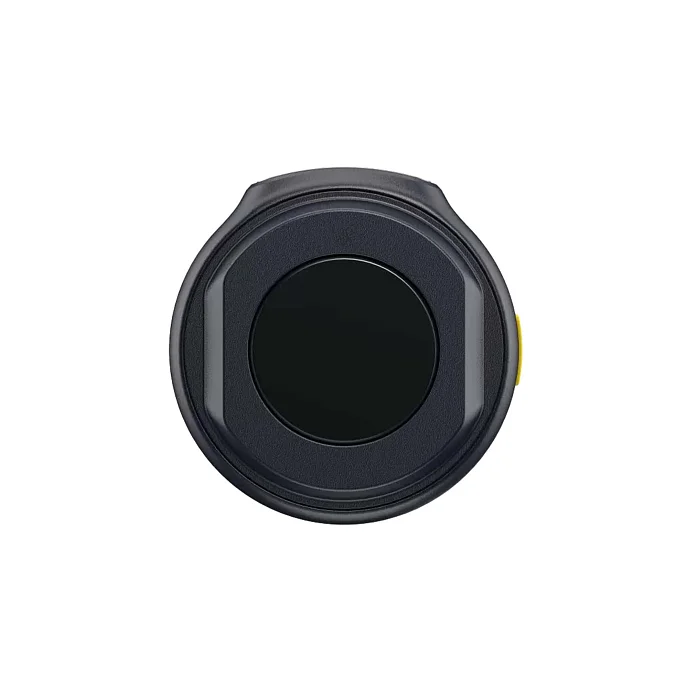 Радиосистема Hollyland Lark M2 DUO Camera - рис.5