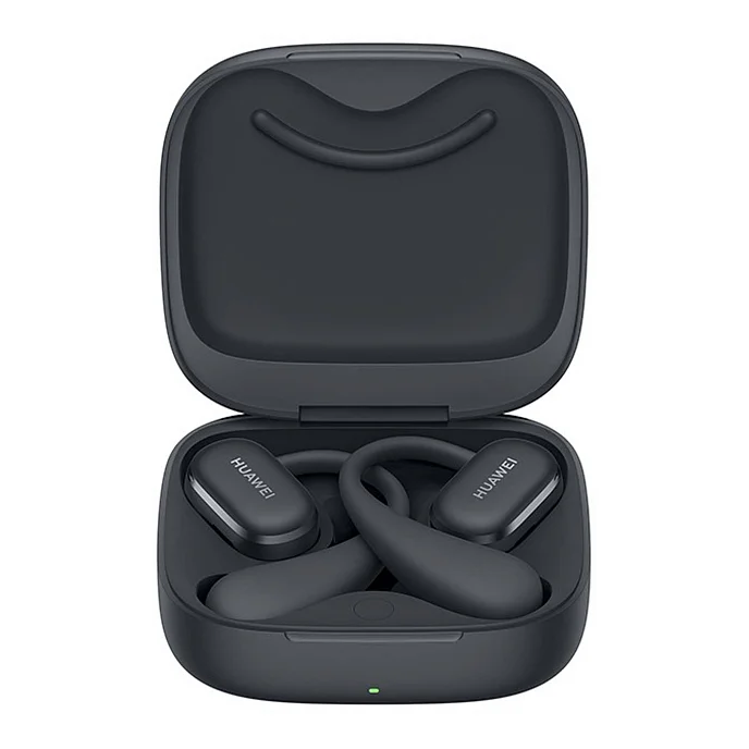 Наушники HUAWEI FreeArc Black - рис.1