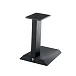 Стойка для Hi-Fi Focal Chora Center Stand - рис.0