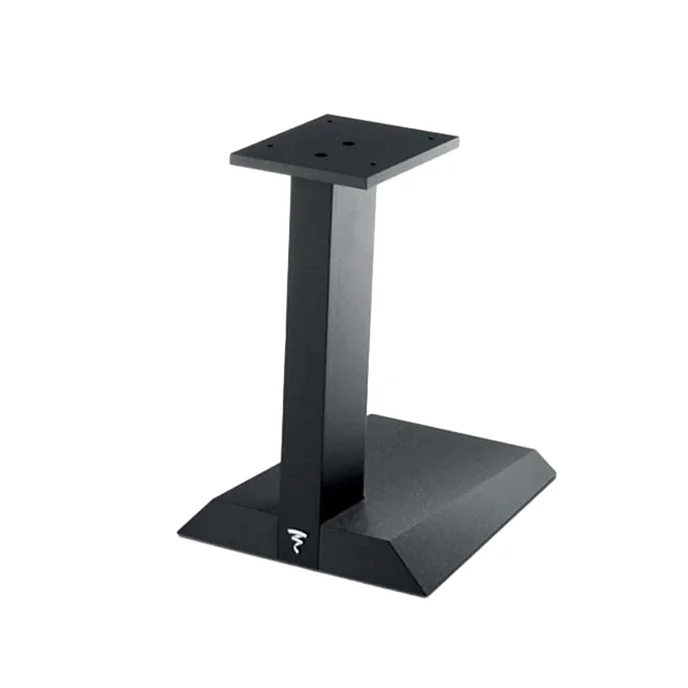 Стойка для Hi-Fi Focal Chora Center Stand - рис.0