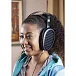 Амбушюры Dekoni Audio Elite Fenestrated Sheepskin for HiFiMan Arya - рис.4