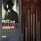 Eminem - Slim Shady ‎– Music To Be Murdered By (Side B) 2LP