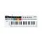 Arturia KeyStep Pro White