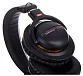 Наушники для DJ AUDIO-TECHNICA ATH-PRO5MK3 black - рис.3