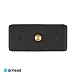 Портативная колонка Marshall Emberton Black - рис.6