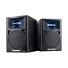 Студийный монитор Numark N Wave 360 Black - рис.0