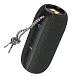 Портативная колонка Monster Superstar S320 Black - рис.0