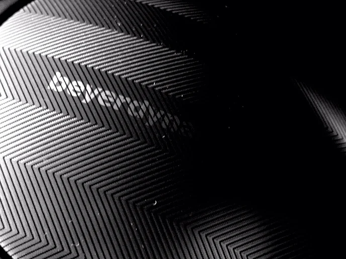 Наушники Beyerdynamic T 5p - рис.8