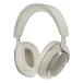 Беспроводные наушники Bowers & Wilkins Px7 S3 Canvas White - рис.6