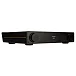 - рис.2 Интегральный усилитель Arcam RADIA A25 Black - рис.2