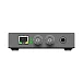 Внешняя звуковая карта RME Digiface AVB - рис.2