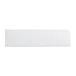 Настенная акустика Canton Atelier 9 C On Wall White Matt - рис.1