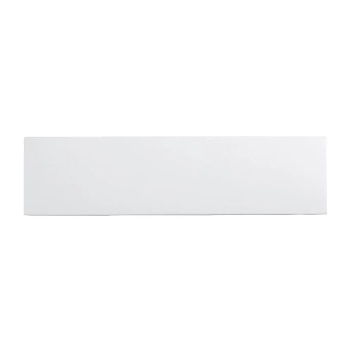 Настенная акустика Canton Atelier 9 C On Wall White Matt - рис.1