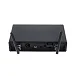 Радиосистема Sennheiser XSW 2-865-B Black - рис.8 Радиосистема Sennheiser XSW 2-865-B Black - рис.8