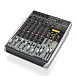 Микшерный пульт Behringer Xenyx QX1204USB - рис.3