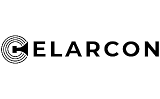 ELARCON