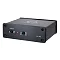 Dynavox TC-5B BL