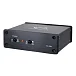 Фонокорректор Dynavox TC-5B BL - рис.0