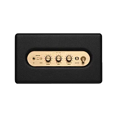 Портативная колонка Marshall Acton III Black