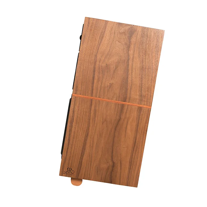 Полочная акустика Revival Audio ATALANTE 5 - рис.3