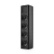 Piega Coax 811 Black