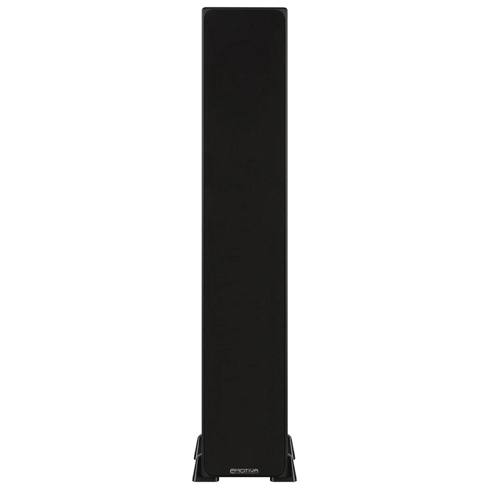 Напольная акустика Emotiva Airmotiv XT2 - рис.1