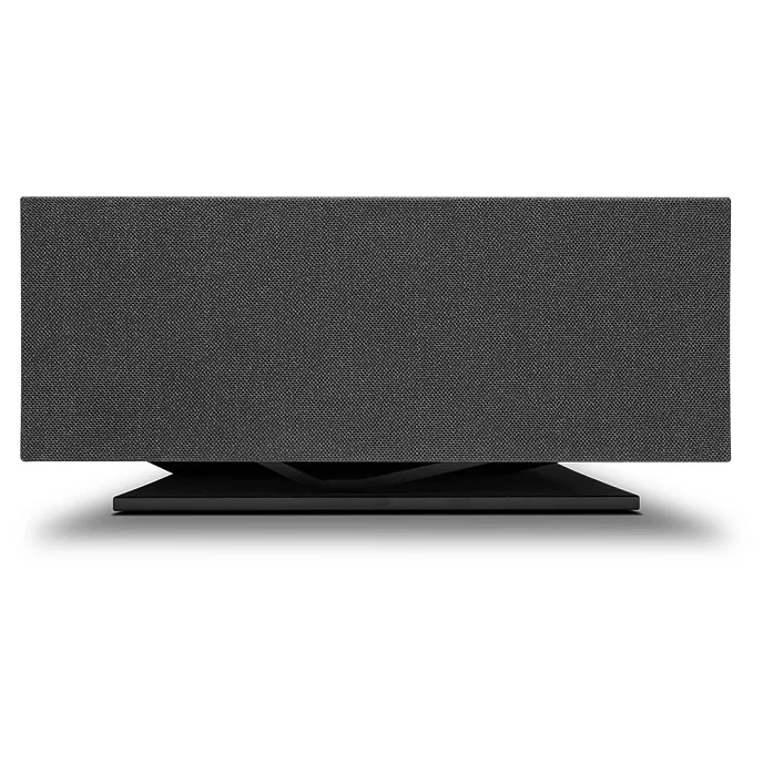 Сетевой аудиоплеер Cambridge Audio Evo One Black Walnut - рис.2