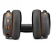 - рис.4 Беспроводные наушники Beyerdynamic ММХ 200 Black - рис.4