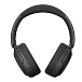 Беспроводные наушники Edifier W800BT PRO Black - рис.1