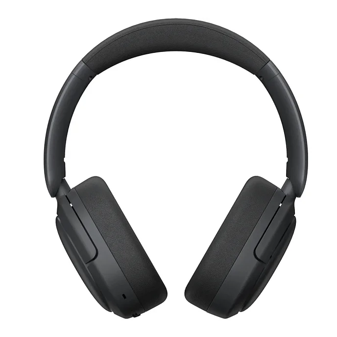 Беспроводные наушники Edifier W800BT PRO Black - рис.1
