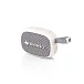 Беспроводная акустика FiiO Snowsky Anywhere White - рис.0