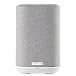 - рис.0 Мультирум акустика Denon Home 150 NV White - рис.0