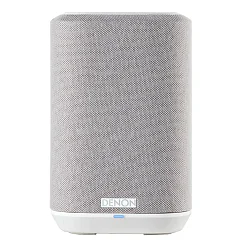 Мультирум акустика Denon Home 150 NV White