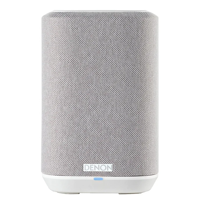 Мультирум акустика Denon Home 150 NV White - рис.0
