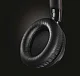 Наушники Philips L2BO - рис.7