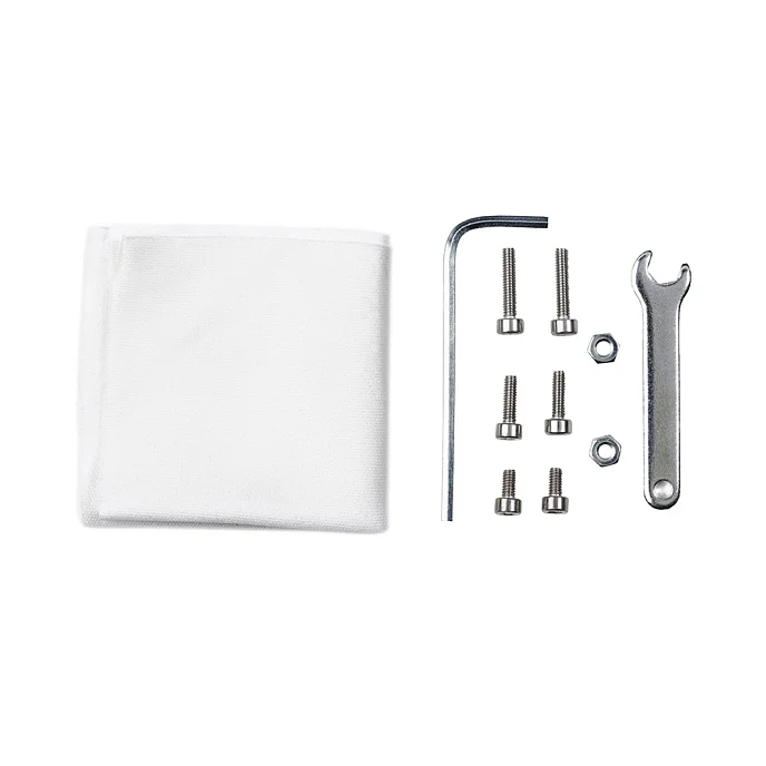 Набор инструментов Pro-Ject Mount it - рис.0