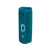 Портативная колонка JBL Flip 5 Eco Edition blue - рис.4