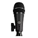 Микрофон инструментальный Telefunken DD5 - рис.5