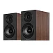 Полочная акустика Wharfedale Diamond 12.2i Walnut - рис.0