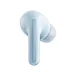 - рис.2 Беспроводные наушники Xiaomi Redmi Buds 6 Lite Blue - рис.2