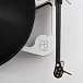Проигрыватель винила Rega Planar 8 Ania Matt White - рис.6