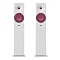 Amphion Argon3LS Heather Violet