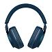 - рис.5 Беспроводные наушники Bowers & Wilkins PX7 S2e Ocean Blue - рис.5