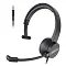 EKSA H15 Black
