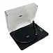 Проигрыватель винила Phaze Audio Diana MK2 Shadow Black - рис.4 Проигрыватель винила Phaze Audio Diana MK2 Shadow Black - рис.4