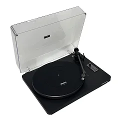 Проигрыватель винила Phaze Audio Diana MK2 Shadow Black